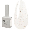 Гель-лак NAILSOFTHEDAY Let’s special Coconut 10 мл - Фото №1