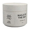 Топ NAILSOFTHEDAY Universal top без липкого слоя с минимальным содержанием уф-фильтров 30 мл - Фото №1