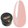 Builder Gel Slowianka DARK BODY COVER - ideal tixotropic 50 g - Фото №1