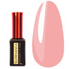 База для ногтей Slowianka 450 Natural Pink 10 г - Фото №1