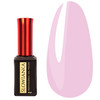 База для ногтей Slowianka 309 Blush Base 10 г - Фото №1