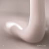 Гель NAILSOFTHEDAY Bottle gel 11 бледно-розовый 30 мл - Фото №2