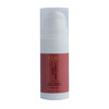 Тонирующая маска ELAN COLOR BROW MASK 2.0 для бровей 2-в-1 13 CHESTNUT 10 мл - Фото №1