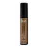 Бустер-концентрат ELAN EYEBROW TINT COLOUR BOOSTER 2.0 06 INDIGO 10 мл - Фото №1