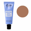 Гель-краска ELAN для бровей Neutral Brown 20 мл - Фото №1
