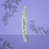 Минеральная пилка Staleks Полумесяц EXPERT 40 100/150 грит (25 шт) - Фото №3