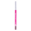 Карандаш для губ ZOLA Lip Pencil 05 MAUVE - Фото №1