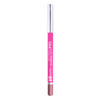 Карандаш для губ ZOLA Lip Pencil 04 TRUFFLE - Фото №1