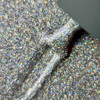 Гель-лак TUFI profi PREMIUM Glam 01 гейзер 8 мл (0121681) - Фото №2