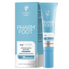 Смесь от онихолизиса PHARM FOOT onyPlasma 15 мл - Фото №2