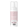 Коллагеновая сыворотка PHARM FOOT Collagen Power 15 мл - Фото №1