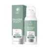 Успокаивающая пенка PHARM FOOT reLife Mousse 105 мл - Фото №2