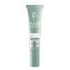 Сыворотка для проблемной кожи PHARM FOOT mycoVerrum 15 мл - Фото №1