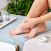 Барьерная мазь PHARM FOOT Preventic Salve 75 мл - Фото №4