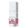 Увлажняющий спрей для ног PHARM FOOT Hydro Cream 150 мл - Фото №3