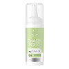 Concentrated regenerating and soothing oil PHARM FOOT oxyZone Oil 15 ml - Фото №1