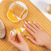 Питательная и восстанавливающая сыворотка PHARM FOOT manuBOOST 15 мл - Фото №2