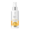 Успокаивающий спрей PHARM FOOT reScue Essence 150 мл - Фото №1