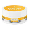 Успокаивающая и регенерирующая мазь PHARM FOOT Rich Balm 75 г - Фото №1