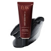 Краска для бровей и ресниц ELAN Deep Brow Tint 03 Black 20 мл - Фото №2