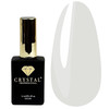 База для ногтей Crystal Base Color Milk 12 мл - Фото №1