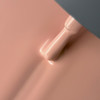 Гель-лак TUFI profi PREMIUM Cappuccino 19 яблоневый цвет 8мл (0121247) - Фото №5