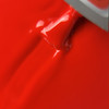 Гель-лак TUFI profi CABARET 07 Чистый красный 15 мл (0321345) - Фото №2