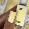 Гель-лак NAILSOFTHEDAY Color of the month July 2025 Banana Cream 10 мл - Фото №6