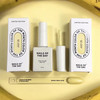 Гель-лак NAILSOFTHEDAY Color of the month July 2025 Banana Cream 10 мл - Фото №8