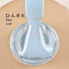 База DARK PRO base 69 небесный 15 мл - Фото №2