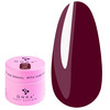 Акрил-гель для ногтей DNKa Liquid Acrygel №0027 Drunk Chery 15 мл (LAD0027-15) - Фото №1