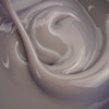Гель для наращивания Touch Builder Gel Crumble 30 мл - Фото №2