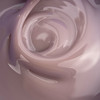 Гель для наращивания Touch Builder Gel Glaze 30 мл - Фото №2