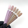 Гель для наращивания Touch Builder Gel Glaze 30 мл - Фото №3