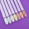 Гель для наращивания TUFI profi Builder Gel UV/LED 22 Cover Dark 30 мл (0324521) - Фото №3