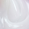 Гель для наращивания TUFI profi Builder Gel UV/LED 08 Milky 15 мл (0324496) - Фото №2