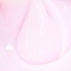Гель для наращивания TUFI profi Builder Gel UV/LED 09 Milky Pink 30 мл (0324523) - Фото №2