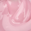 Гель для наращивания TUFI profi Builder Gel UV/LED 12 French Pink 15 мл (0324500) - Фото №2