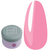 Гель для наращивания TUFI profi Builder Gel UV/LED 14 Blush 30 мл (0324528) - Фото №1