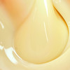 Гель для наращивания TUFI profi Builder Gel UV/LED 23 Butter 5 мл (0325886) - Фото №2