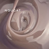 Гель для наращивания Touch Builder Gel Nougat 30 мл - Фото №2