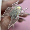 Гель-жвачка NAILSOFTHEDAY Love is Clear 15 г - Фото №4