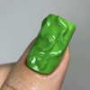 Гель-жвачка NAILSOFTHEDAY Love is Clear 15 г - Фото №6