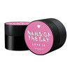 Гель-жвачка NAILSOFTHEDAY Love is Clear 15 г - Фото №7