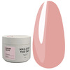 Гель для наращивания NAILSOFTHEDAY Builder Gel 05 нюдовый 30 мл - Фото №1
