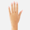 Гель лак Victoria Vynn 018 Cashmere Beige 8 мл - Фото №2