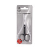 Ножницы для кутикулы Victoria Vynn CUTICLE SCISSORS 22 мм - Фото №2