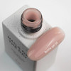 Гель NAILSOFTHEDAY Bottle gel 24 бежевый 10 мл - Фото №2