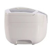 Ультразвуковая мойка Codyson Digital Ultrasonic Cleaner CD - 4820 - Фото №5