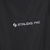 Фартук Staleks Pro - Фото №4
